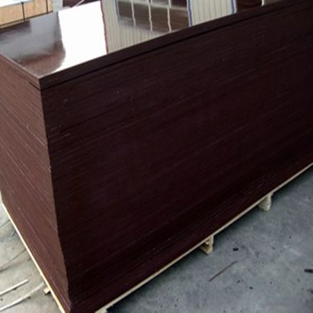 市年產22000立方米膠合板生產項目可行性研究報告-廣州中撰咨詢(圖2)