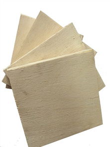 鄭州楊木膠合板批發(fā)商 鄭州楊木膠合板批發(fā)價(jià)格 禾佳供