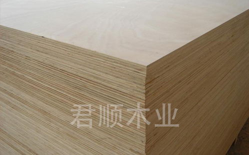 遼寧耐火板阻燃膠合板價(jià)格