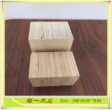 山東費(fèi)縣圖片