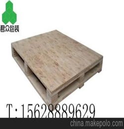 山東淄博膠合板托盤 出口木托盤j