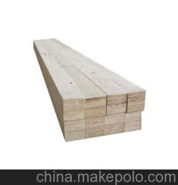 生產(chǎn) 全桉木 楊木膠合板 家具級(jí)別膠合板 LVL LVB異型順向板