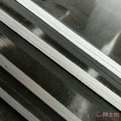 【建筑模板廠家生產36尺建筑小模板施工方便使用次數多博匯膠合板】寧津縣博匯膠合板廠