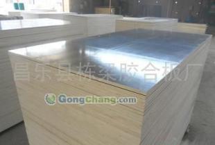 供應建筑膠合板,膠合板廠家-昌樂棟梁木業_傳媒、廣電