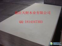 供應(yīng)漂白楊木膠合板,臨沂漂白楊木膠合板_建筑建材_世界工廠網(wǎng)中國(guó)產(chǎn)品信息庫(kù)