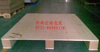 專(zhuān)供出口企業(yè)使用熏蒸木托盤(pán),免熏蒸木托盤(pán)規(guī)格齊全,專(zhuān)供出口企業(yè)使用熏蒸木托盤(pán),免熏蒸木托盤(pán)規(guī)格齊全生產(chǎn)廠家,專(zhuān)供出口企業(yè)使用熏蒸木托盤(pán),免熏蒸木托盤(pán)規(guī)格齊全價(jià)格