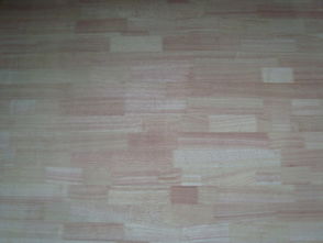 青發膠合板 產品 產品介紹 最新產品信息
