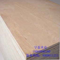 全楊木膠合板連續(xù)三年銷量第一廠家