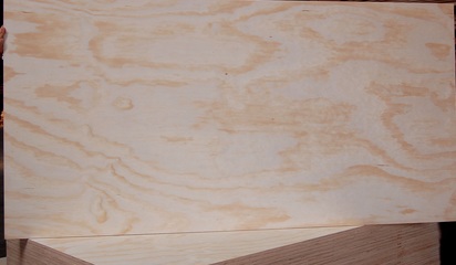 產(chǎn)品信息