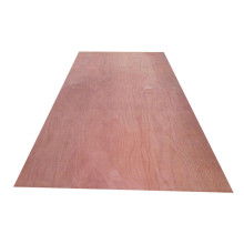 山東費(fèi)縣佳悅板材廠 供應(yīng)產(chǎn)品