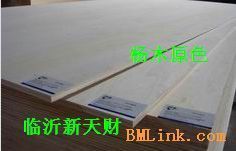 廠家直銷CARB P2膠合板,多層板,夾板,飾面板-【效果圖,產(chǎn)品圖,型號(hào)圖,工程圖】-中國
