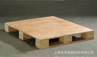 膠合板托盤 可訂做量大從優