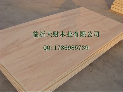福興美猴貝殼杉膠合板浴室柜用桉木芯板-【效果圖,產(chǎn)品圖,型號圖,工程圖】-中國