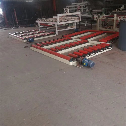 濟(jì)寧供應(yīng)鋪板機(jī)