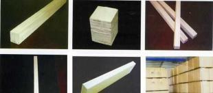 供應(yīng)包裝箱膠合板方、條料【LVL系列】_建筑建材_世界工廠網(wǎng)中國(guó)產(chǎn)品信息庫(kù)
