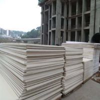 【桉木建筑模板膠合板量大從優工地模板圖片】桉木建筑模板膠合板量大從優工地模板 - 寧津縣永勝膠合板廠